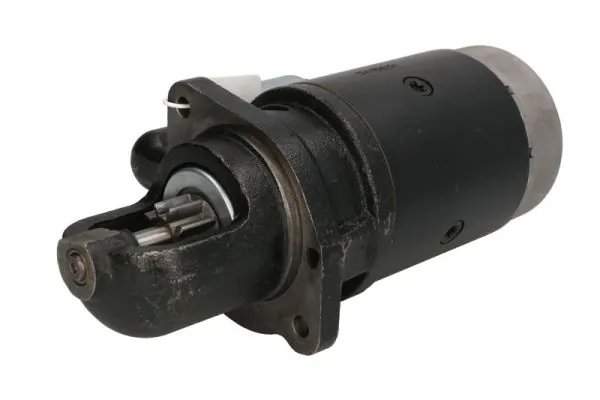 Electromotor Stardax STX200747