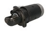 Electromotor Stardax STX200747