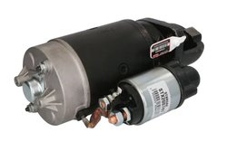 Electromotor Stardax STX200747