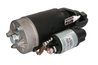 Electromotor Stardax STX200747