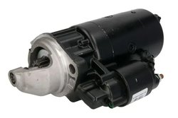 Electromotor Stardax STX200749