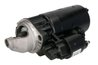ELECTROMOTOR STARDAX STX200749 - Compatibil cu ALFA ROMEO