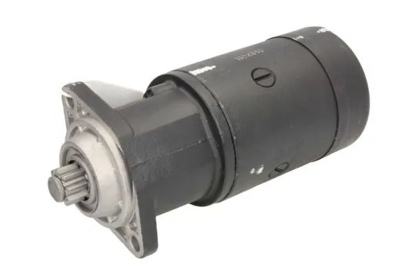 Electromotor Stardax STX200750