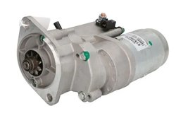 ELECTROMOTOR STARDAX STX200754 - Compatibil cu NISSAN