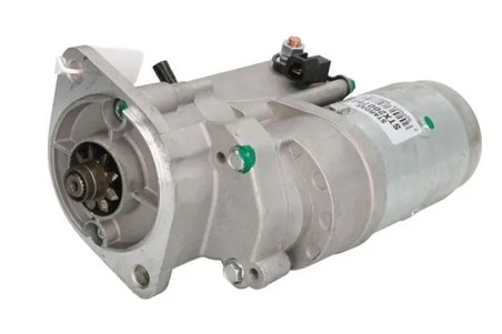 Electromotor Stardax STX200754