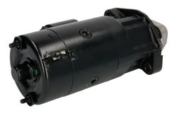 ELECTROMOTOR STARDAX STX200749 - Compatibil cu ALFA ROMEO