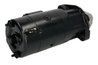 ELECTROMOTOR STARDAX STX200749 - Compatibil cu ALFA ROMEO