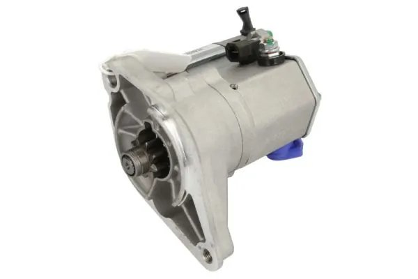 Electromotor Stardax STX200772