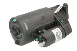Electromotor Stardax STX200750