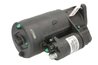 Electromotor Stardax STX200750