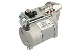 Electromotor Stardax STX200772