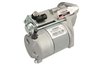 Electromotor Stardax STX200772