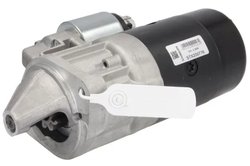 Electromotor Stardax STX200776