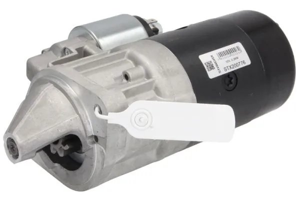 ELECTROMOTOR STARDAX STX200776 - Compatibil cu NISSAN