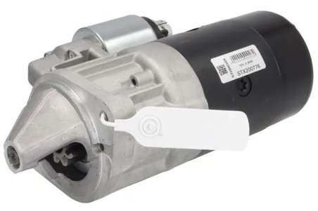 ELECTROMOTOR STARDAX STX200776 - Compatibil cu NISSAN