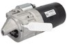 ELECTROMOTOR STARDAX STX200776 - Compatibil cu NISSAN