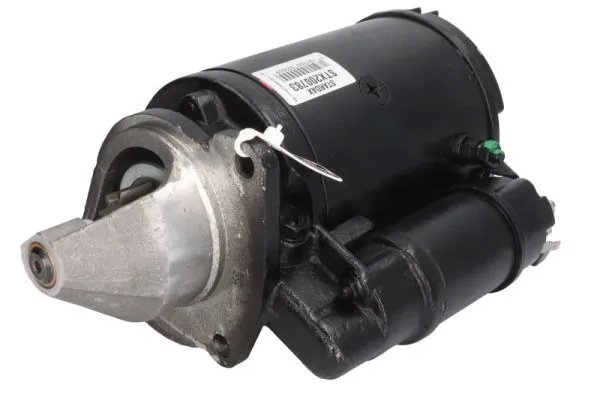 ELECTROMOTOR STARDAX STX200783 - Piesa auto compatibila cu mai multe marci