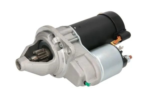 ELECTROMOTOR STARDAX STX200773 - Compatibil cu SKODA, VW