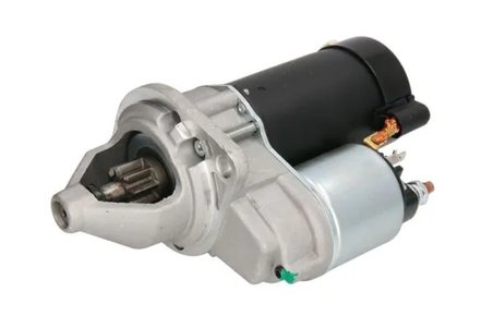 ELECTROMOTOR STARDAX STX200773 - Compatibil cu SKODA, VW