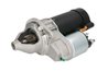 ELECTROMOTOR STARDAX STX200773 - Compatibil cu SKODA, VW