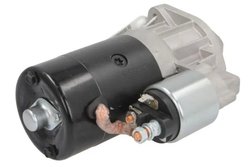 ELECTROMOTOR STARDAX STX200776 - Compatibil cu NISSAN