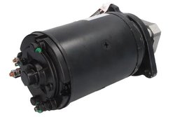 ELECTROMOTOR STARDAX STX200783 - Piesa auto compatibila cu mai multe marci