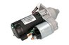 ELECTROMOTOR STARDAX STX200773 - Compatibil cu SKODA, VW