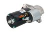 ELECTROMOTOR STARDAX STX200784 - Compatibil cu LAND ROVER