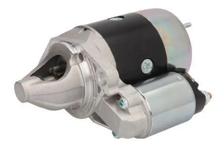 Electromotor Stardax STX200801