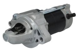 ELECTROMOTOR STARDAX STX200818R - Compatibil cu LEXUS, TOYOTA