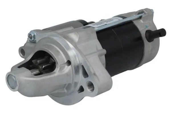 Electromotor Stardax STX200818R