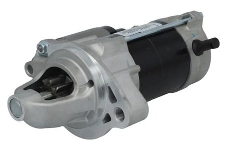 Electromotor Stardax STX200818R