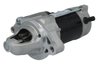 Electromotor Stardax STX200818R