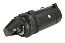 ELECTROMOTOR STARDAX STX200819 - Compatibil cu JOHN DEERE