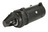 Electromotor Stardax STX200819