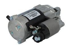 Electromotor Stardax STX200818R