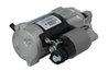 Electromotor Stardax STX200818R