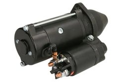 Electromotor Stardax STX200819