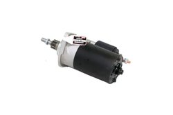Electromotor Stardax STX200822