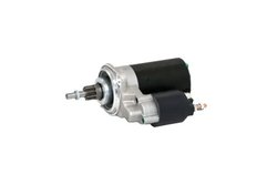 Electromotor Stardax STX200822