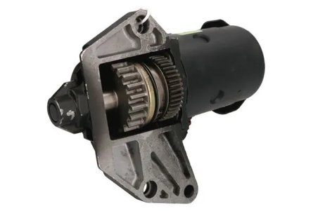 Electromotor Stardax STX200852