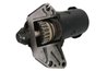Electromotor Stardax STX200852