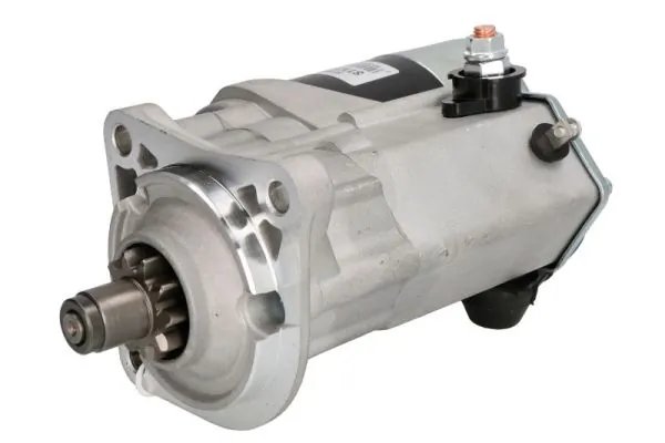 ELECTROMOTOR STARDAX STX200846 - Piesa auto compatibila cu mai multe marci