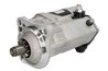 ELECTROMOTOR STARDAX STX200846 - Piesa auto compatibila cu mai multe marci