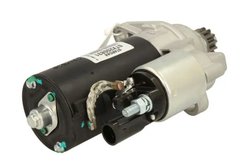 Electromotor Stardax STX200831