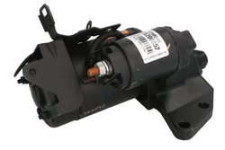 Electromotor Stardax STX200852