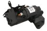 Electromotor Stardax STX200852