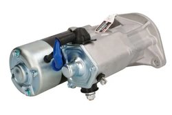 ELECTROMOTOR STARDAX STX200846 - Piesa auto compatibila cu mai multe marci