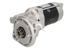 Electromotor Stardax STX200862