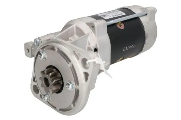 ELECTROMOTOR STARDAX STX200862 - Compatibil cu TOYOTA